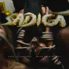 Stream & download Sadica - Single