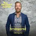 Soluppgång