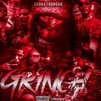 Grinch - Single - Exodayoungan