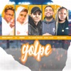 Golpe - Single