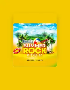 Listen to brukout, watch music videos, read bio, see tour dates & more!