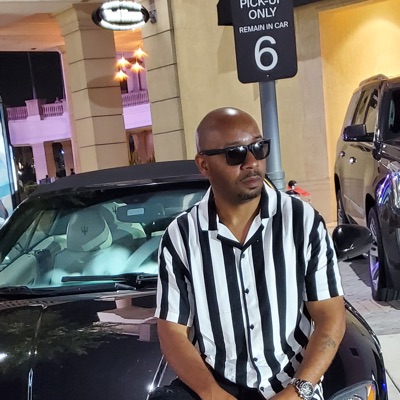 Listen to DJ Papi, watch music videos, read bio, see tour dates & more!