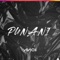 AVICII P****I Remix (Radio Edit) - TomSP lyrics