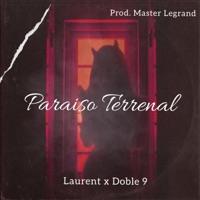 Paraíso Terrenal - Single - Doble 9 & Laurent