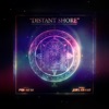 Distant Shore (Joel Corry Remix) - Single