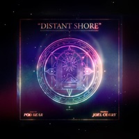 Distant Shore (Joel Corry Remix) - Single - Poo Bear & Joel Corry