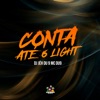 Conta Ate 6 Light - Single