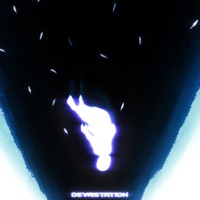 devastation. - Single - swxrvve
