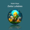 Takashi Kondo Gate of Time (From "the Legend of Zelda: Skyward Sword") Zelda Lullabies