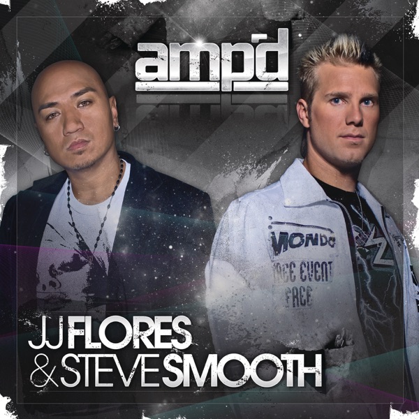 Ampd