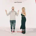 moj dashni