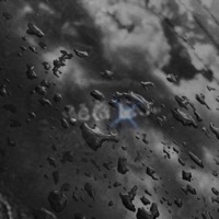 stunt (feat. Justice the Artiste) - Single - kill the artist