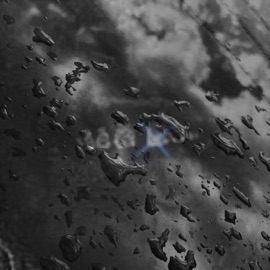 stunt (feat. Justice the Artiste) kill the artist