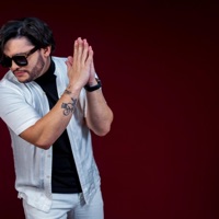 Así es la vida! - Single - Rafely Rosario