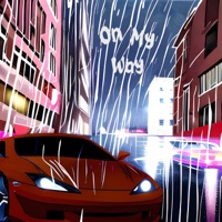 On My Way - Single - Cloudy