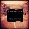 Highway Air - Single