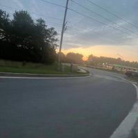 Sentimental - Single - thraxeli