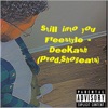 Still Into You (Freestyle) - Single