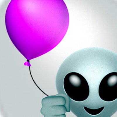 XTRATERRESTRES (na de na) (Sped Up) - Single