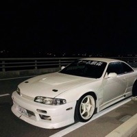 Fucku - Single - sileighty