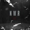 NWR II - R. Baby lyrics