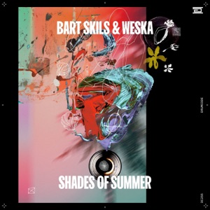 Shades of Summer - Single