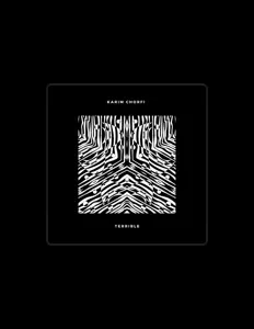 KROO dinle, müzik videolarını izle, biyografisini oku, tur tarihlerini ve daha fazlasını gör!