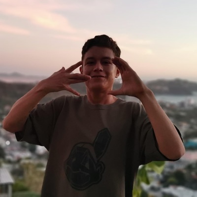 Subestiman - Single