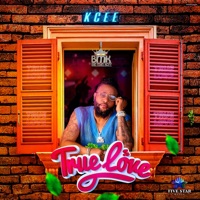 True Love - Single - KCee