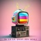 Oo la la (feat. Ben Beal) - Jason Channel lyrics