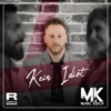 Kein Idiot - Single