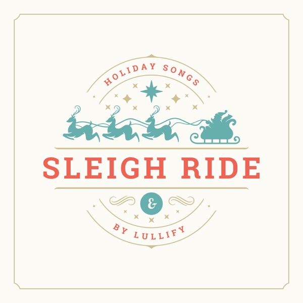Sleigh Ride
