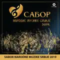 MAJKO SUDBINO