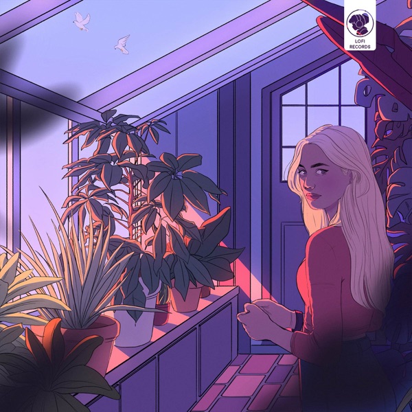 Dove - EP
