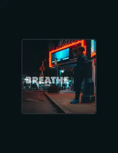 Listen to Jani, watch music videos, read bio, see tour dates & more!