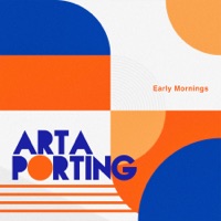 Early Mornings
