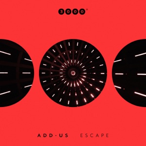 Escape - Single