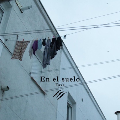 En el suelo - Single
