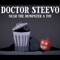 Another Day - Doctor Steevo lyrics