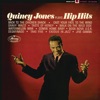 Quincy Jones