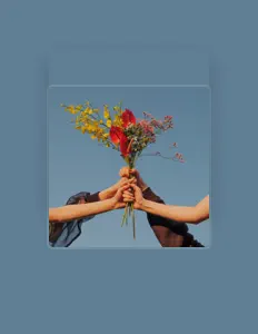 Escucha a Youplus, mira vídeos musicales, lee la biografía, consulta fechas de giras y mucho más.
