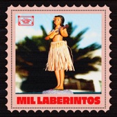 Mil Laberintos artwork