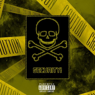 SECURITY! - Single