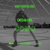 Como? cover art