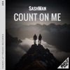 Count on Me (Remixes) - EP