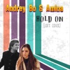 Hold on (feat. Amina) - Single