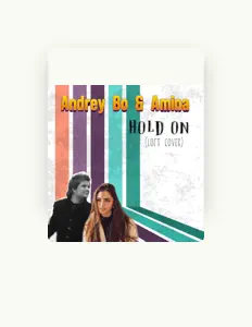 Listen to Andrey Bo, watch music videos, read bio, see tour dates & more!