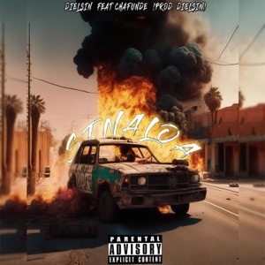 Sinaloa (feat. chafunde)