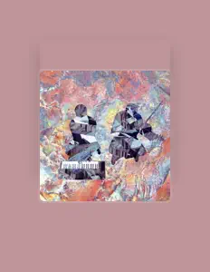 Écoutez Iskra Strings, regardez des vidéoclips, lisez la biographie, consultez les dates de tournée et plus encore !