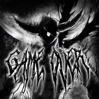 Game Over - Single - SnowYkilla